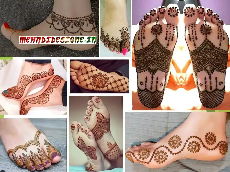 foot-mehndi-designs