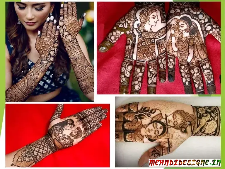 dulhan-mehndi-design